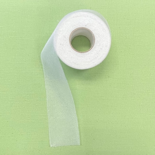 Therm O Web HeatnBond® 1.5" x 15yd. EZ-SEAM Tape